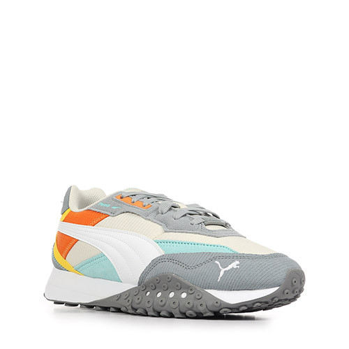 PUMA Blktop Rider Multicolor