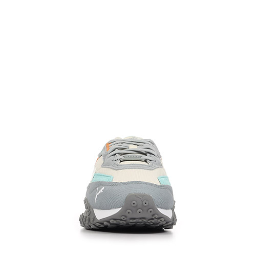 PUMA Blktop Rider Multicolor