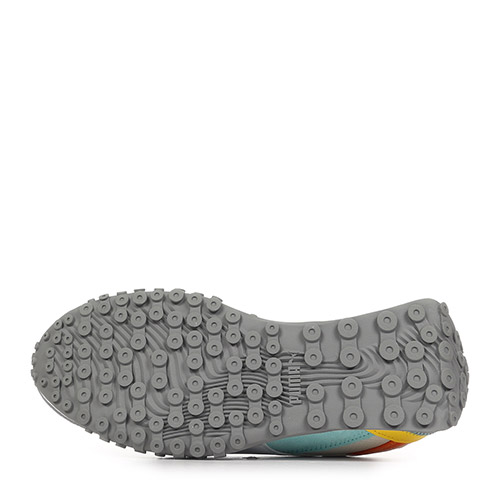 PUMA Blktop Rider Multicolor