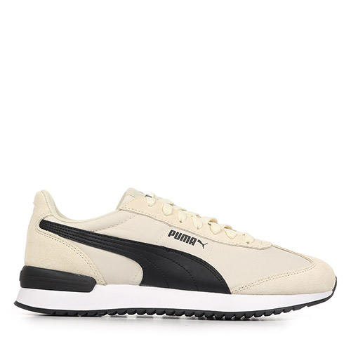 PUMA R78 Wind MU - Beige