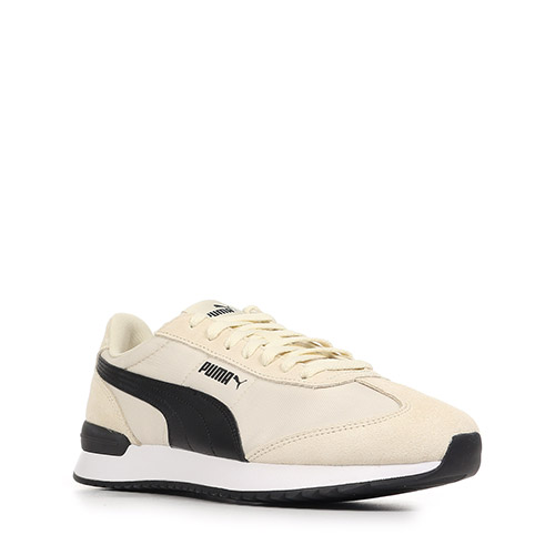 PUMA R78 Wind MU