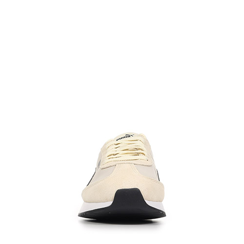 PUMA R78 Wind MU
