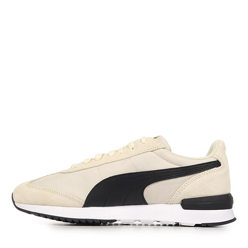 PUMA R78 Wind MU
