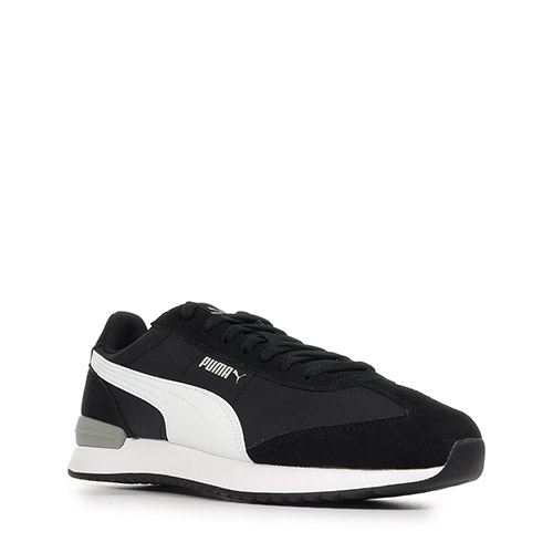 PUMA R78 Wind MU