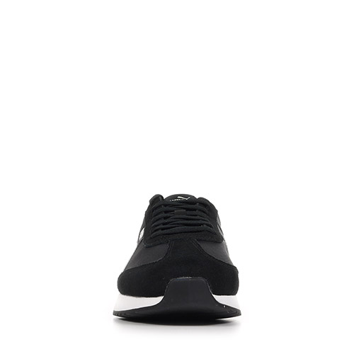 PUMA R78 Wind MU