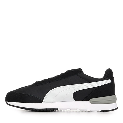 PUMA R78 Wind MU