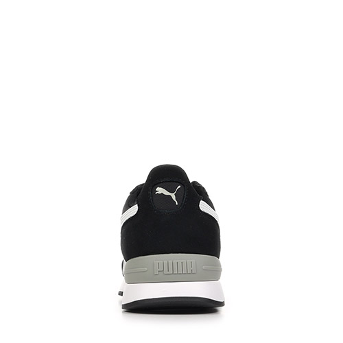PUMA R78 Wind MU