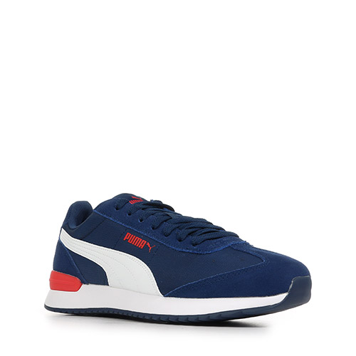 PUMA R78 Wind MU