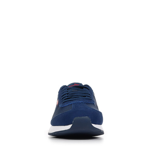 PUMA R78 Wind MU