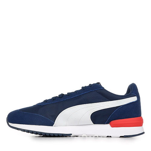 PUMA R78 Wind MU