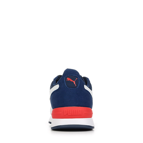 PUMA R78 Wind MU