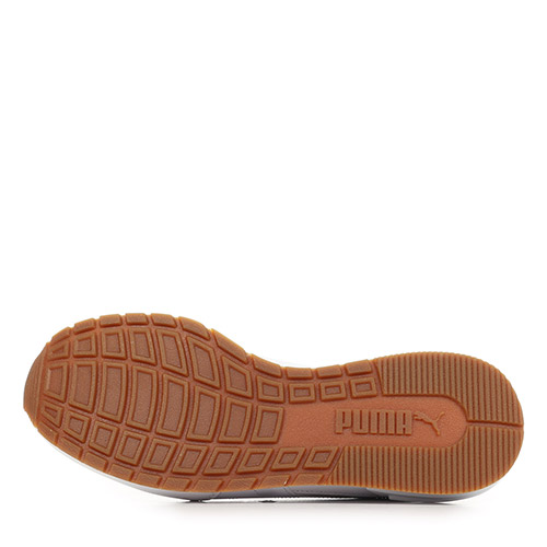 PUMA St Runner V4 L