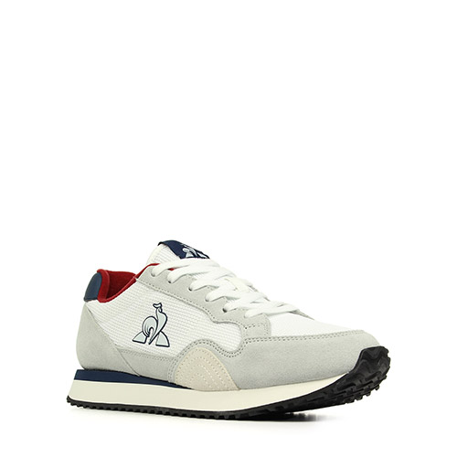 Le Coq Sportif Jet Star 2
