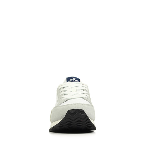 Le Coq Sportif Jet Star 2