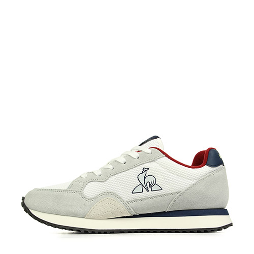 Le Coq Sportif Jet Star 2