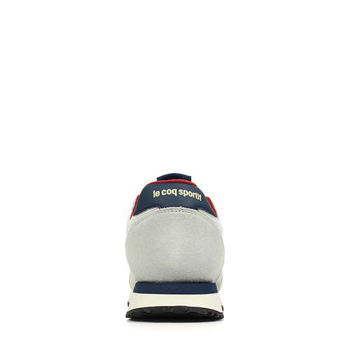 Le Coq Sportif Jet Star 2