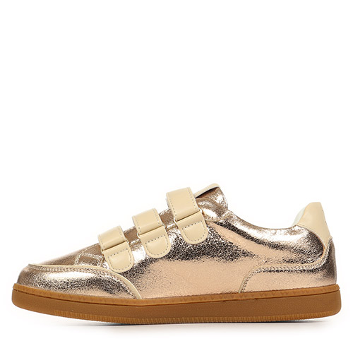 Vanessa WU Tennessee