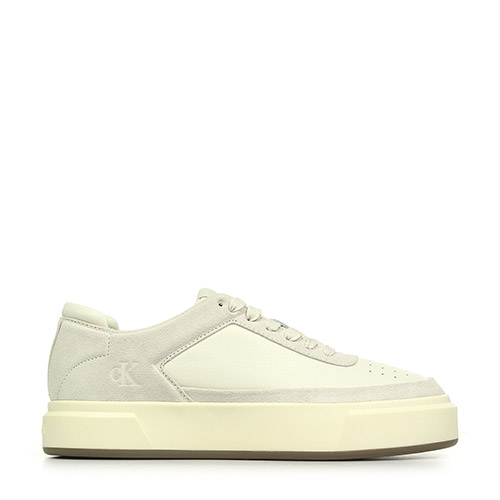 Lace Up Pro Lth Mix Mg