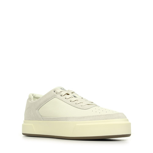 Calvin Klein Jeans Lace Up Pro Lth Mix Mg