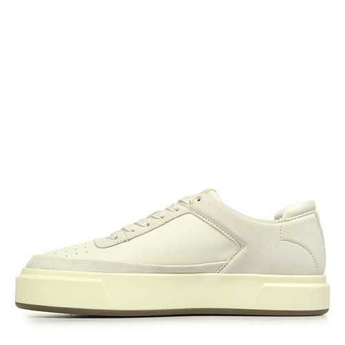 Calvin Klein Jeans Lace Up Pro Lth Mix Mg