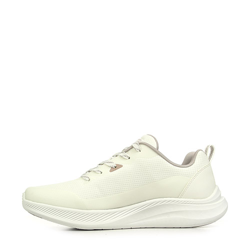 Skechers Bobs Moda Flex