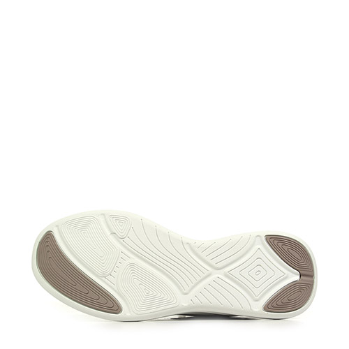 Skechers Bobs Moda Flex