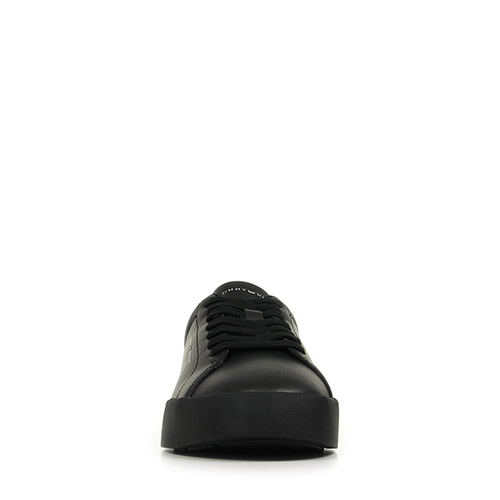Tommy Hilfiger Th Court lth Detail Ess