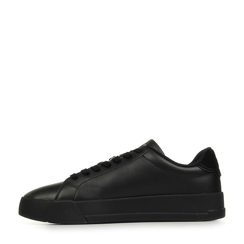 Tommy Hilfiger Th Court lth Detail Ess