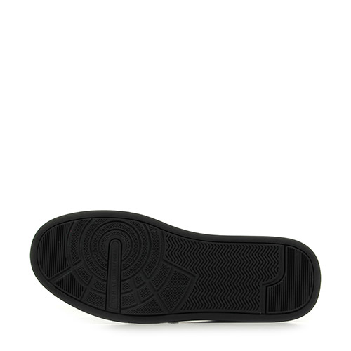 Tommy Hilfiger Th Court lth Detail Ess