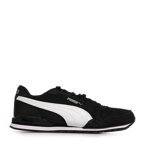 St Runner V3 SD