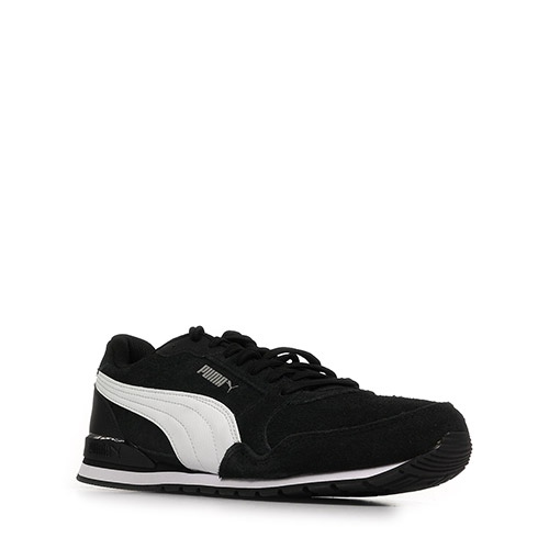 PUMA St Runner V3 SD