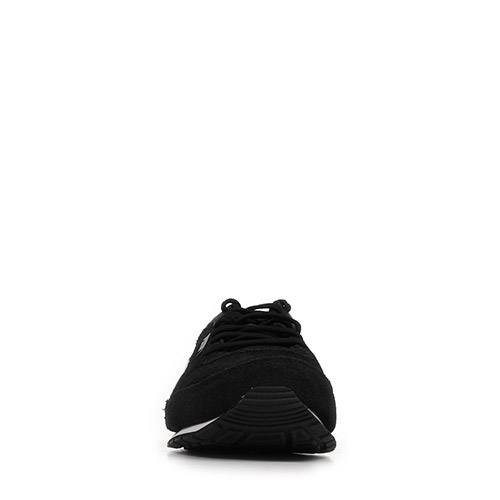 PUMA St Runner V3 SD