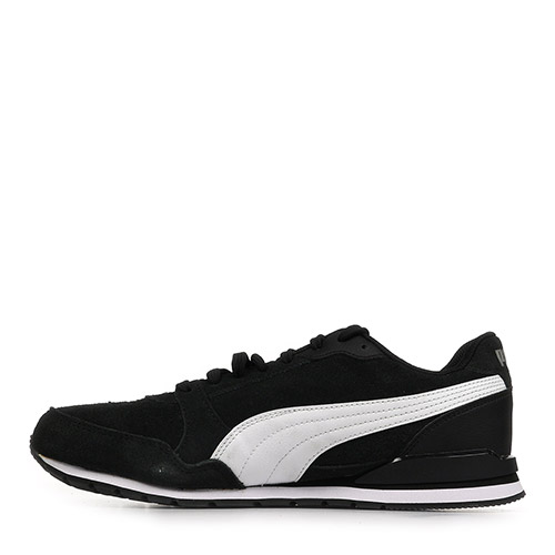 PUMA St Runner V3 SD