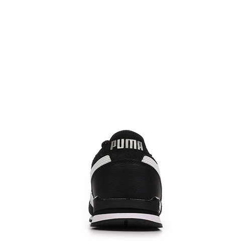 PUMA St Runner V3 SD