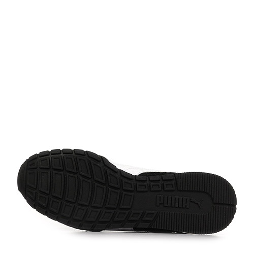 PUMA St Runner V3 SD