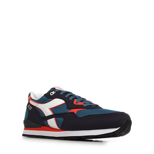 Diadora N.92