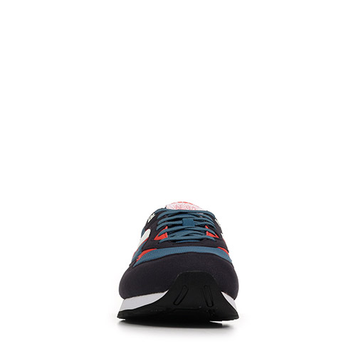 Diadora N.92