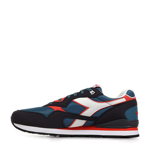 Diadora N.92