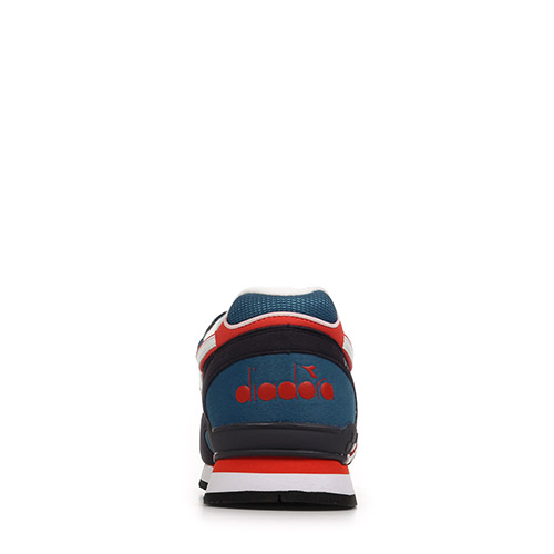 Diadora N.92