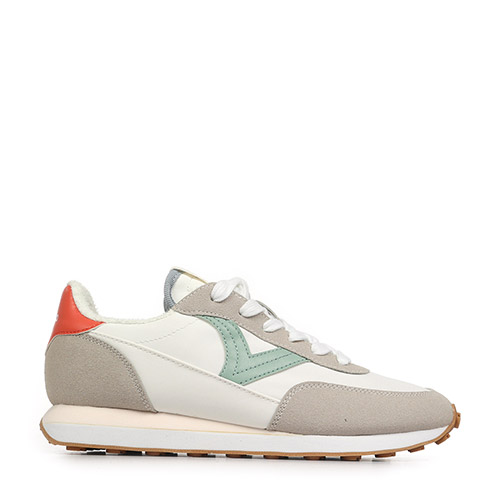 Astro Jogger