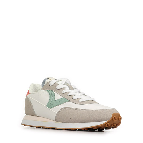 Victoria Astro Jogger