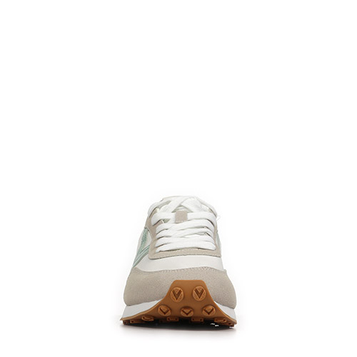 Victoria Astro Jogger