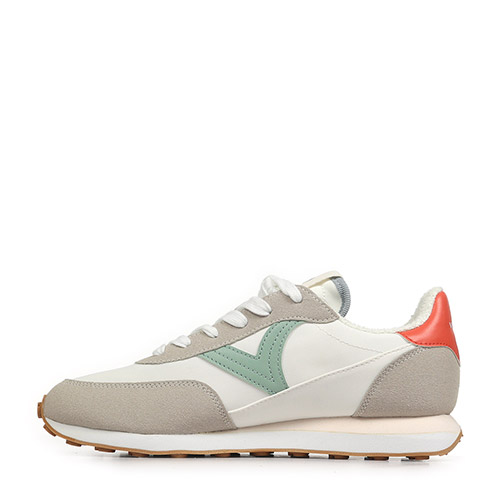 Victoria Astro Jogger