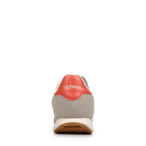 Victoria Astro Jogger