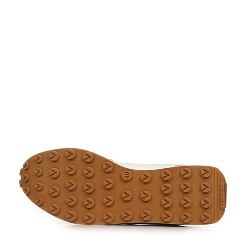 Victoria Astro Jogger