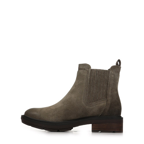 Timberland Brimfield Mid Chelsea Boot