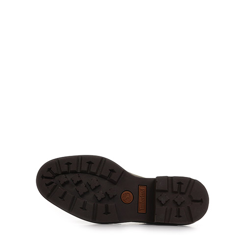 Timberland Brimfield Mid Chelsea Boot