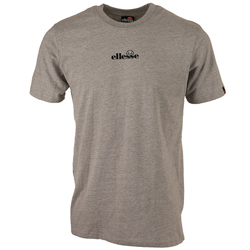 Olllio Tee