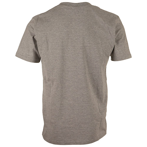 Ellesse Olllio Tee