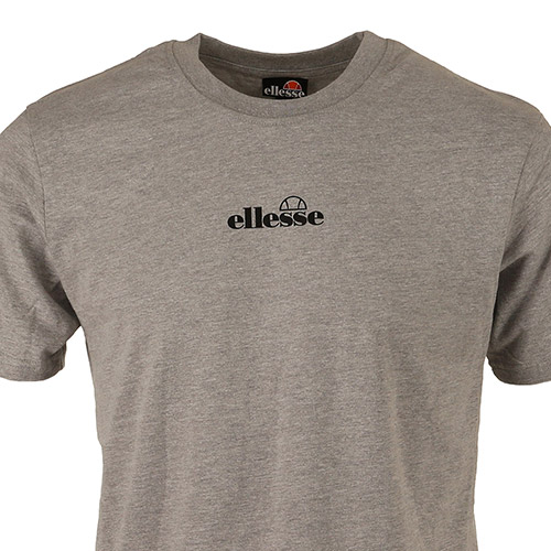 Ellesse Olllio Tee